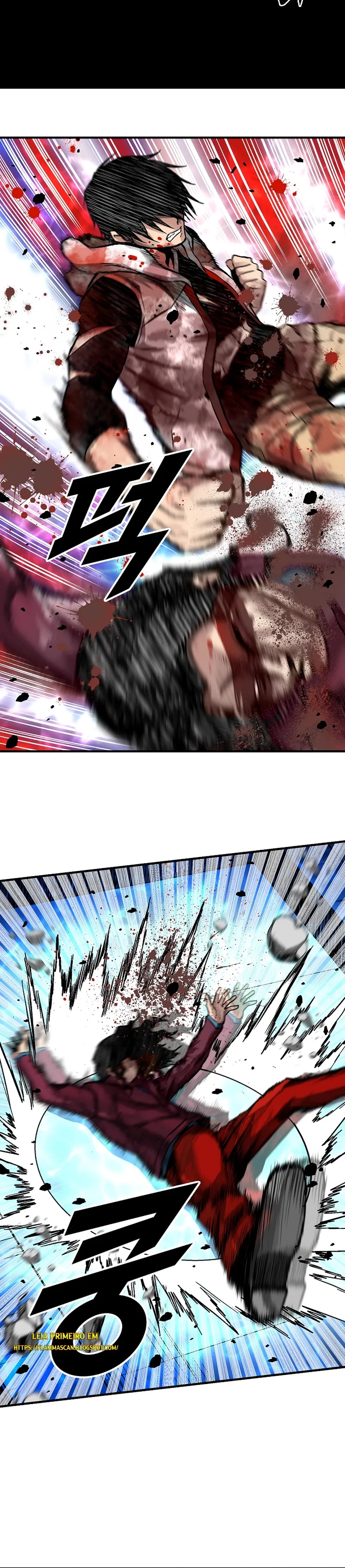 Cap 6 página 7