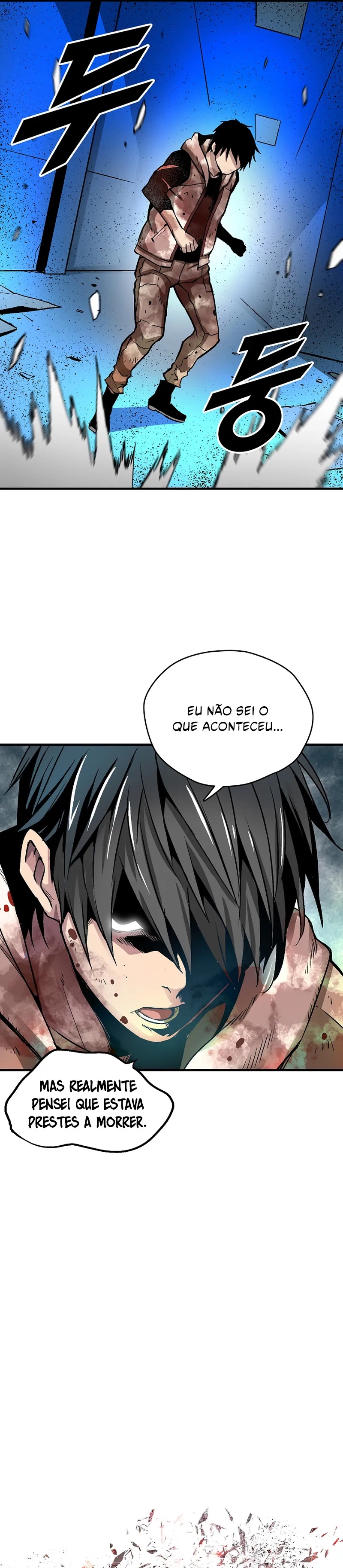 Cap 6 página 8