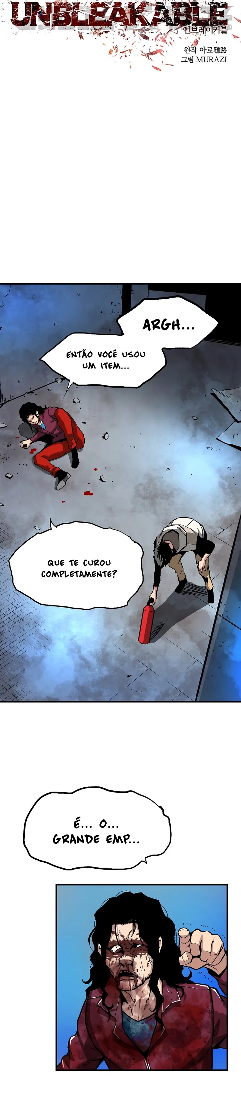 Cap 6 página 9