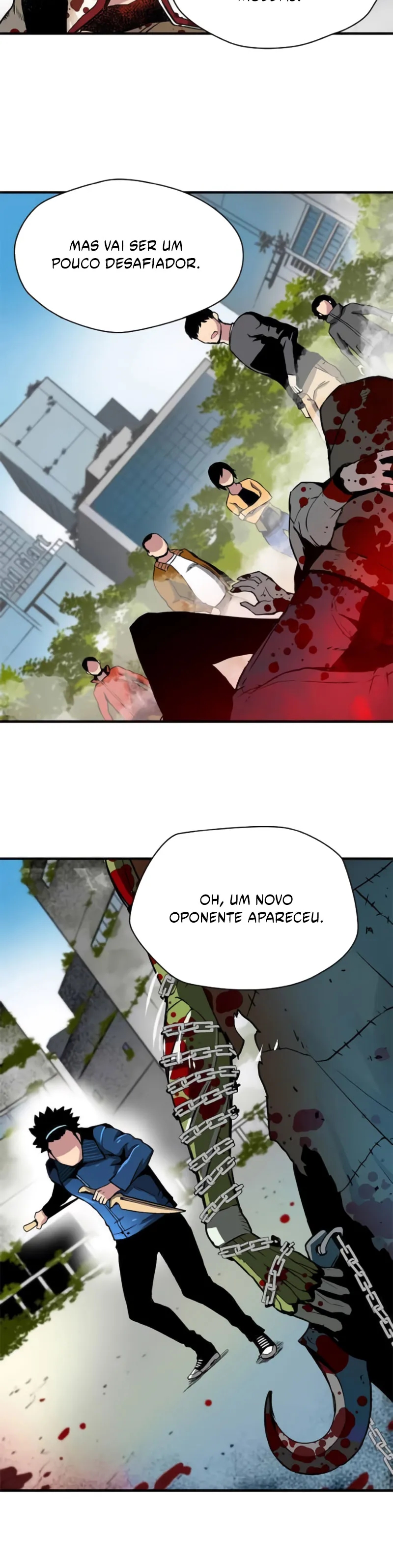Cap 7 página 12