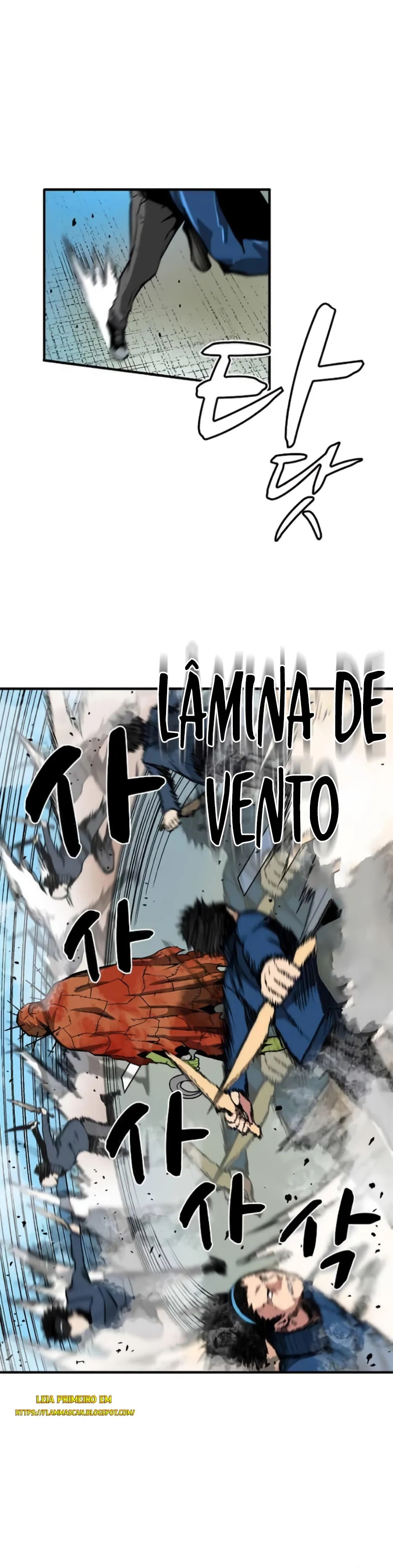 Cap 7 página 13
