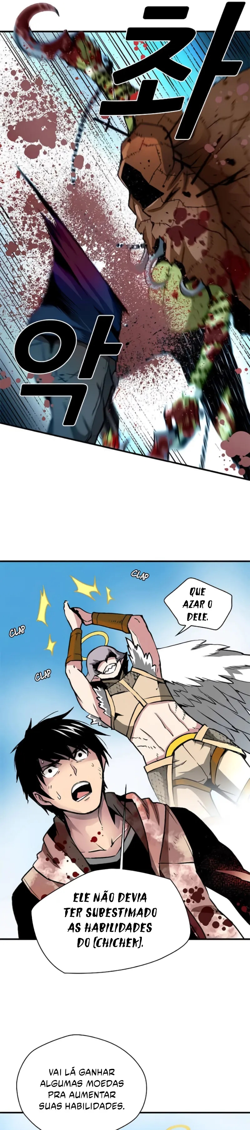Cap 7 página 14