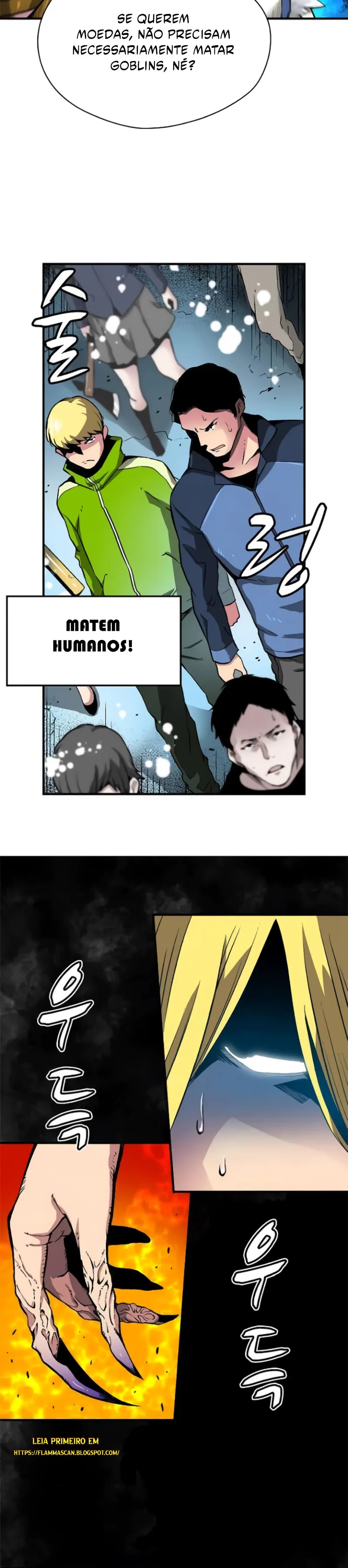 Cap 7 página 16