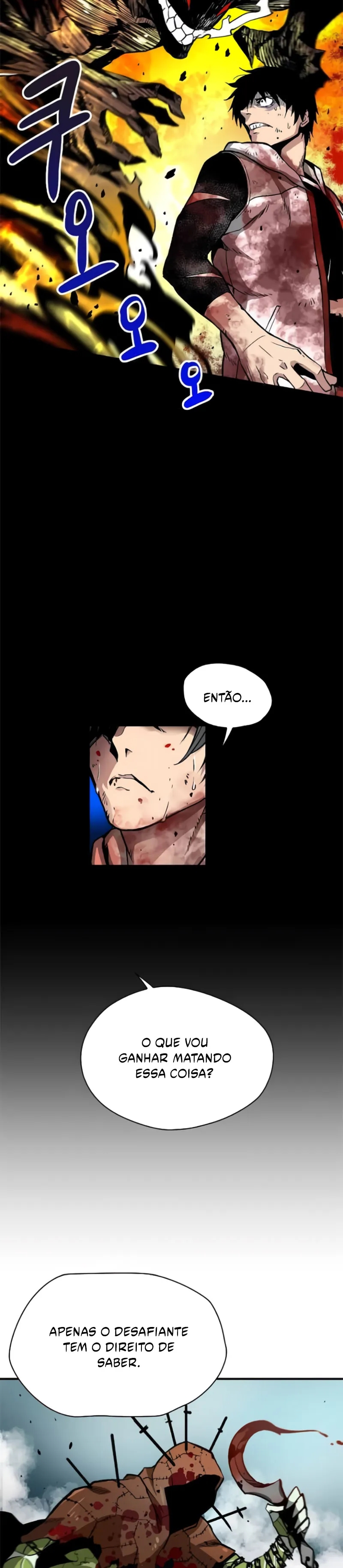 Cap 7 página 18