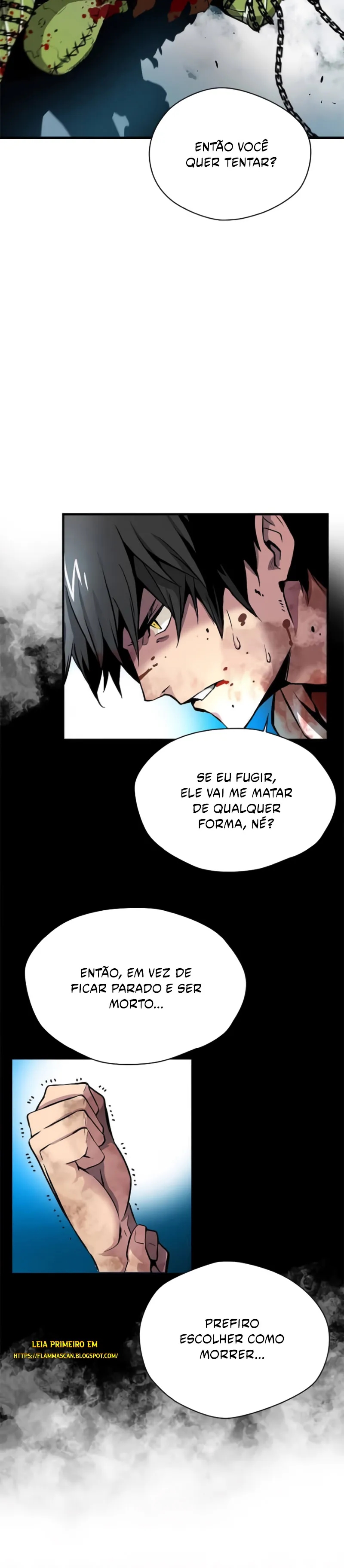 Cap 7 página 19