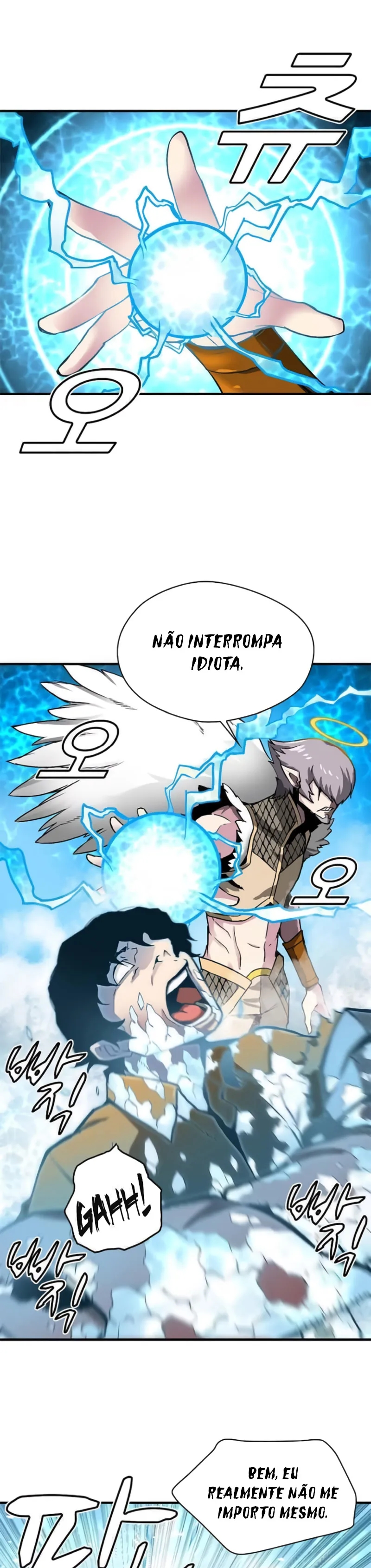 Cap 7 página 21
