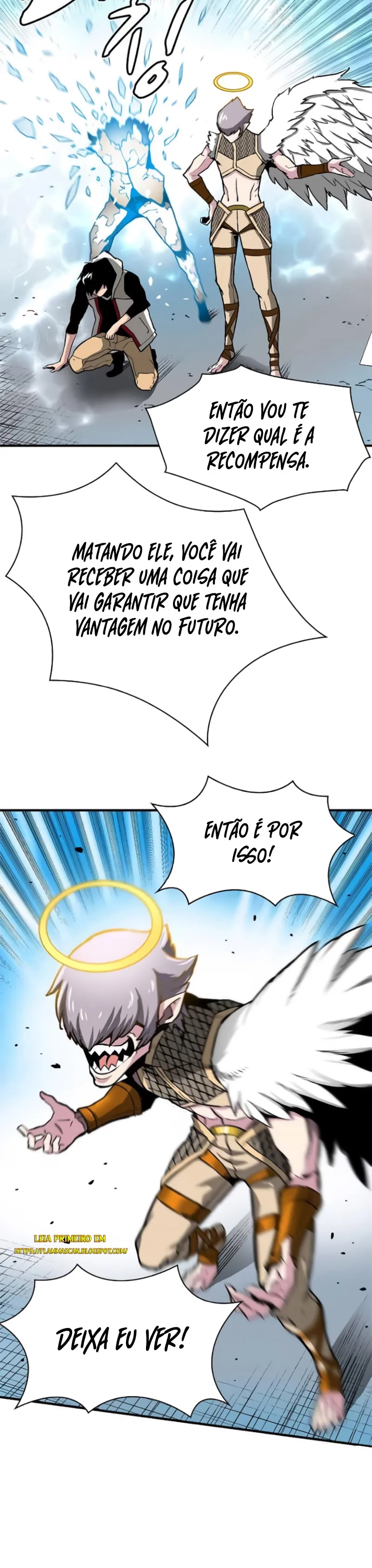 Cap 7 página 22