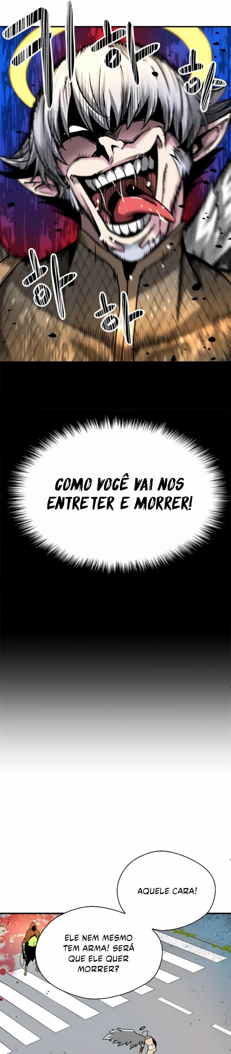 Cap 7 página 23