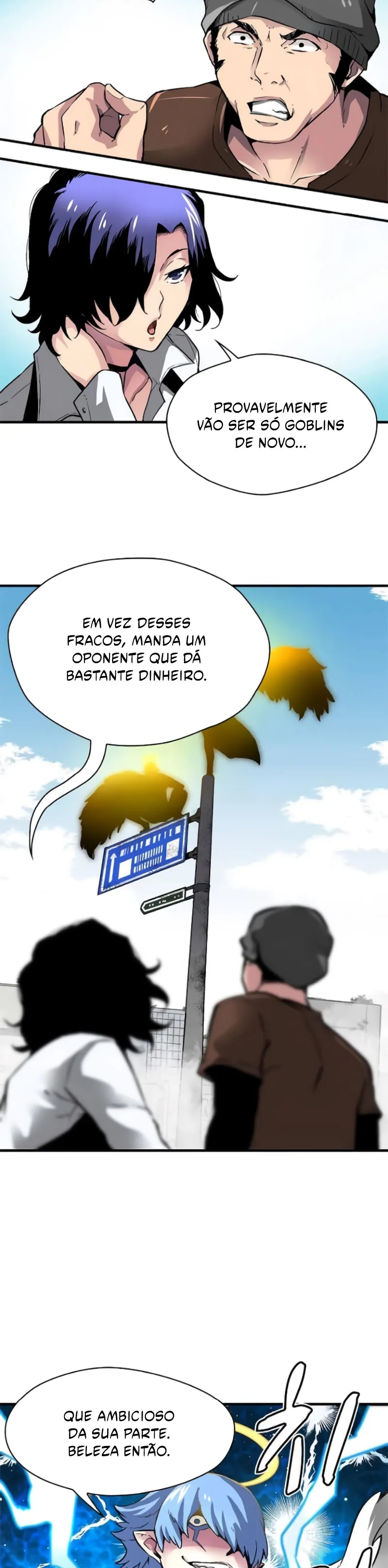 Cap 7 página 3