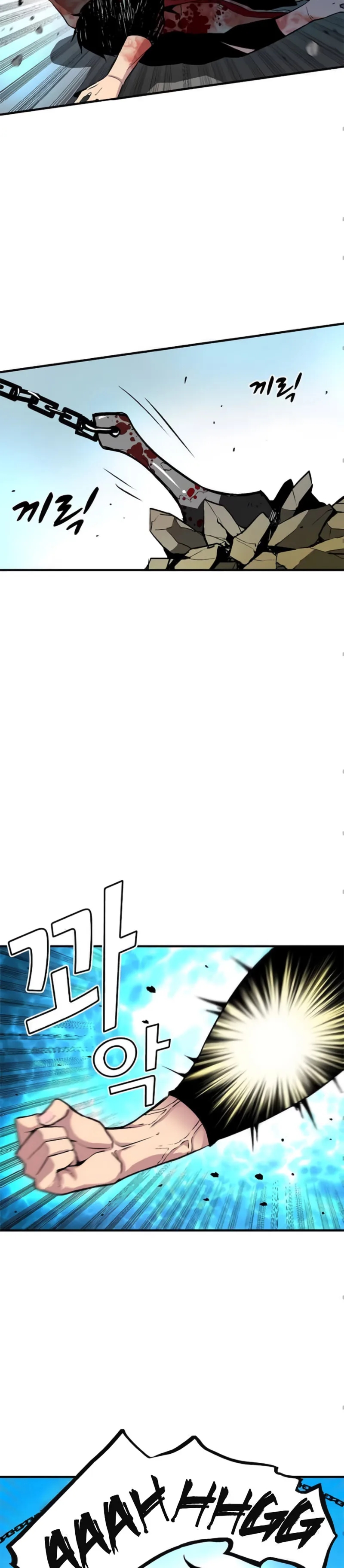 Cap 7 página 30