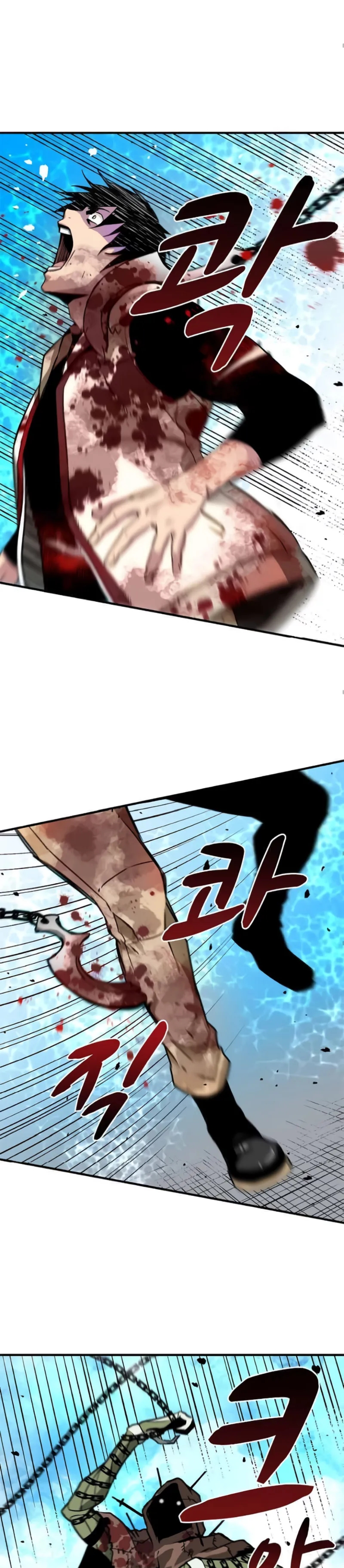 Cap 7 página 32