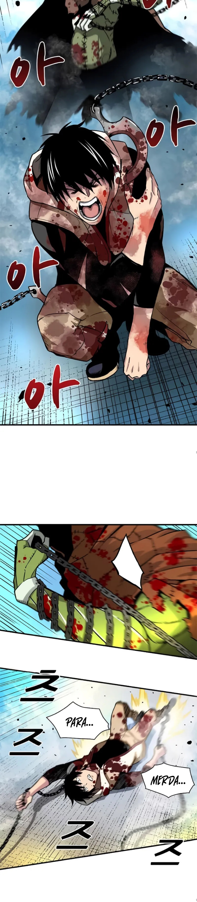 Cap 7 página 33