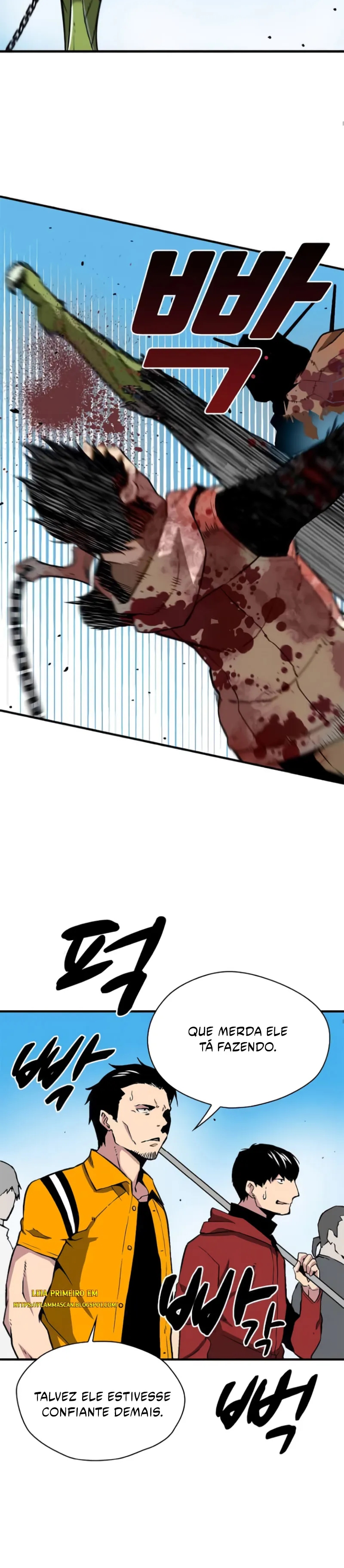 Cap 7 página 37