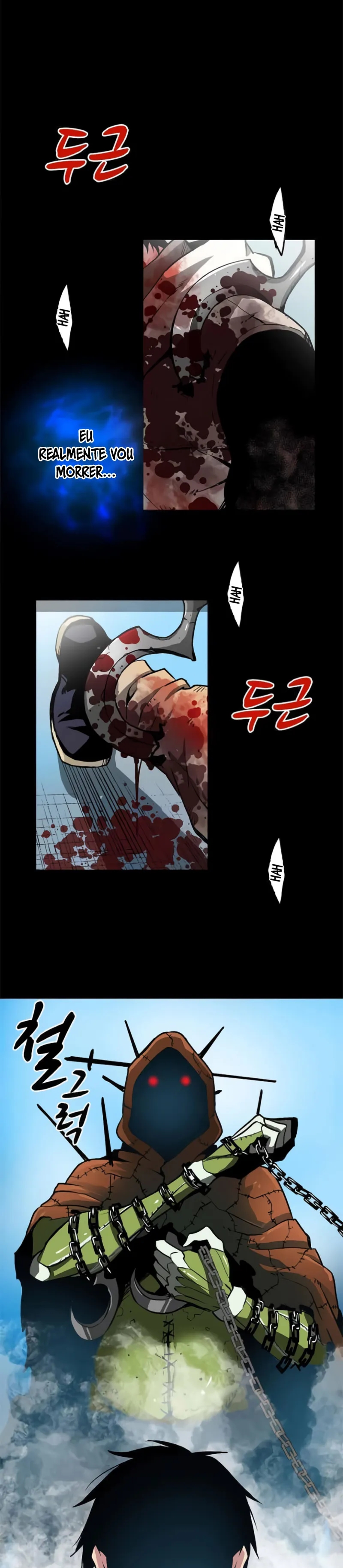 Cap 7 página 39