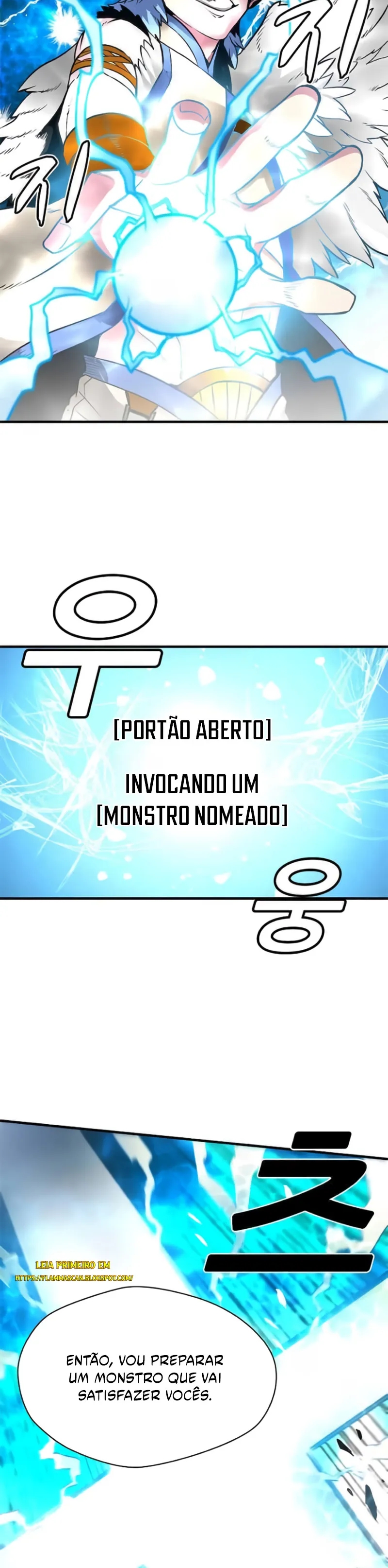 Cap 7 página 4