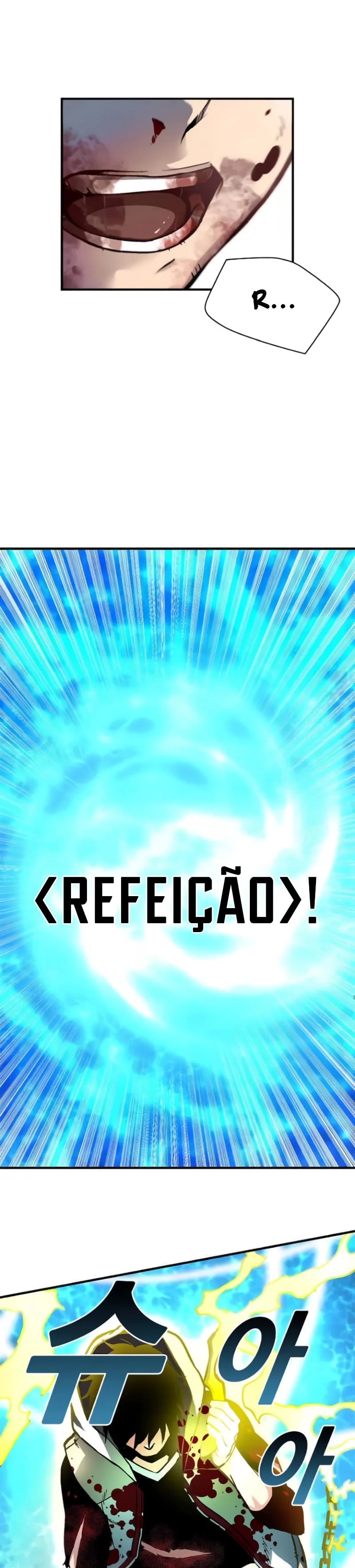 Cap 7 página 41