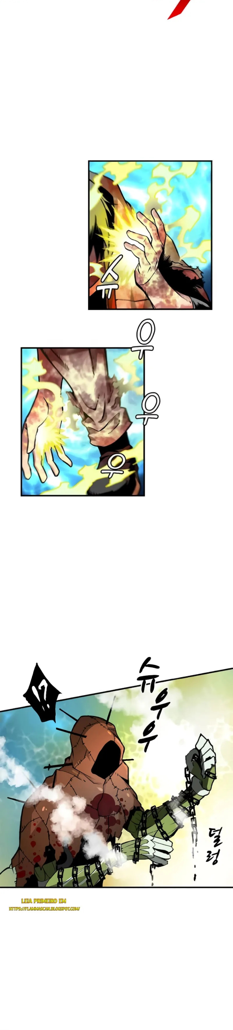 Cap 7 página 43