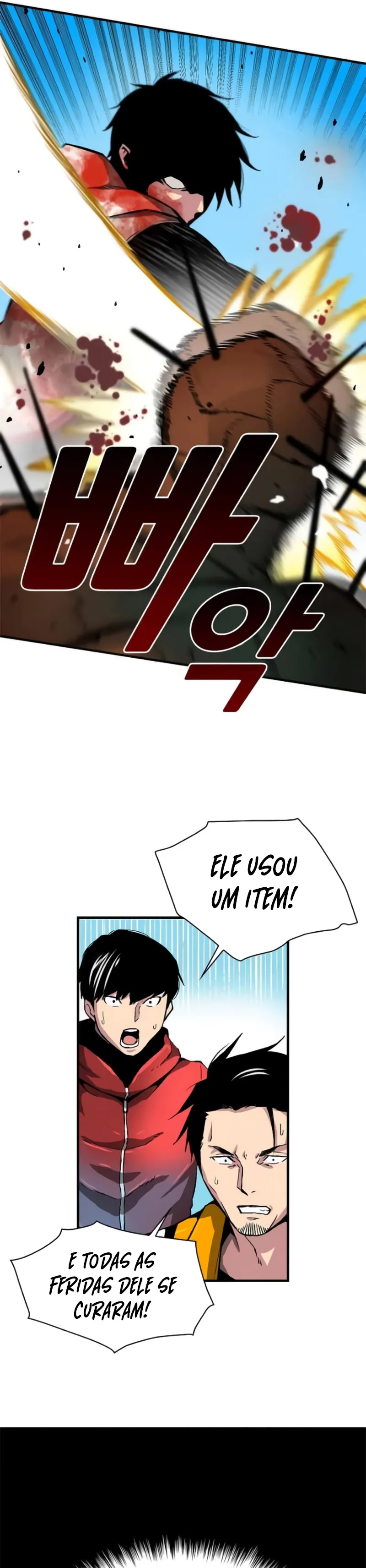 Cap 7 página 44