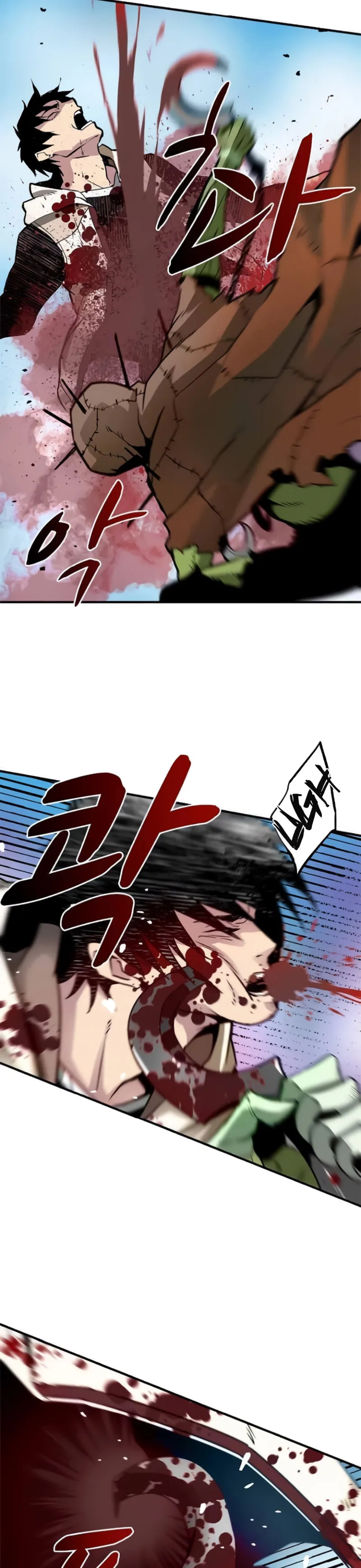 Cap 7 página 47