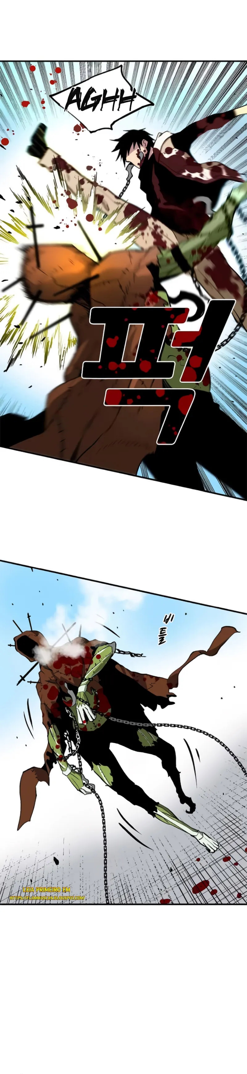 Cap 7 página 49