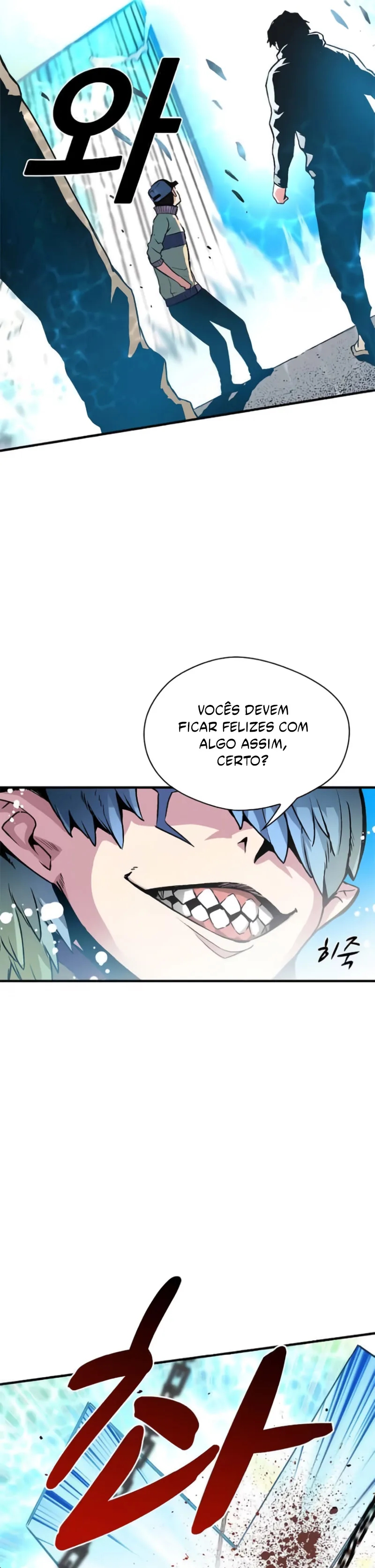 Cap 7 página 5