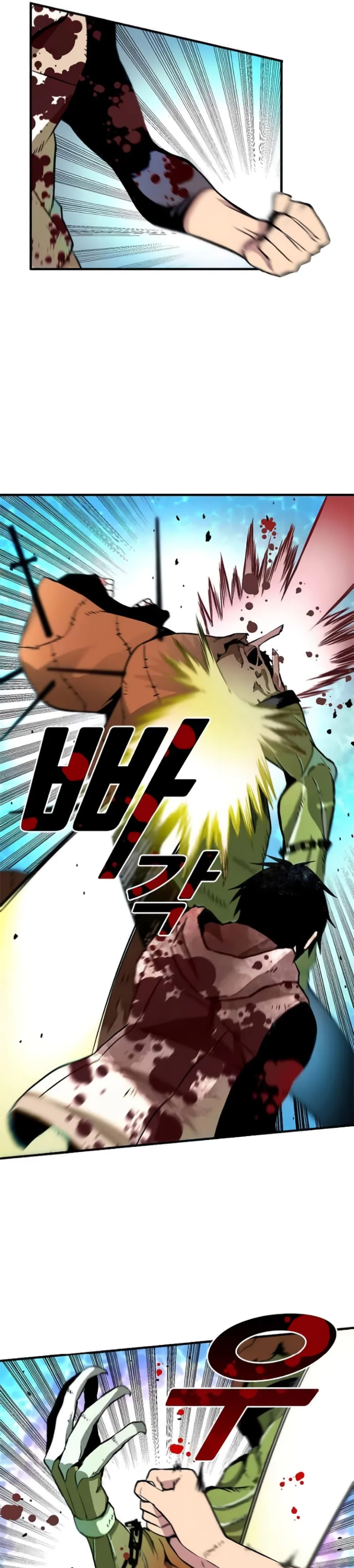 Cap 7 página 50