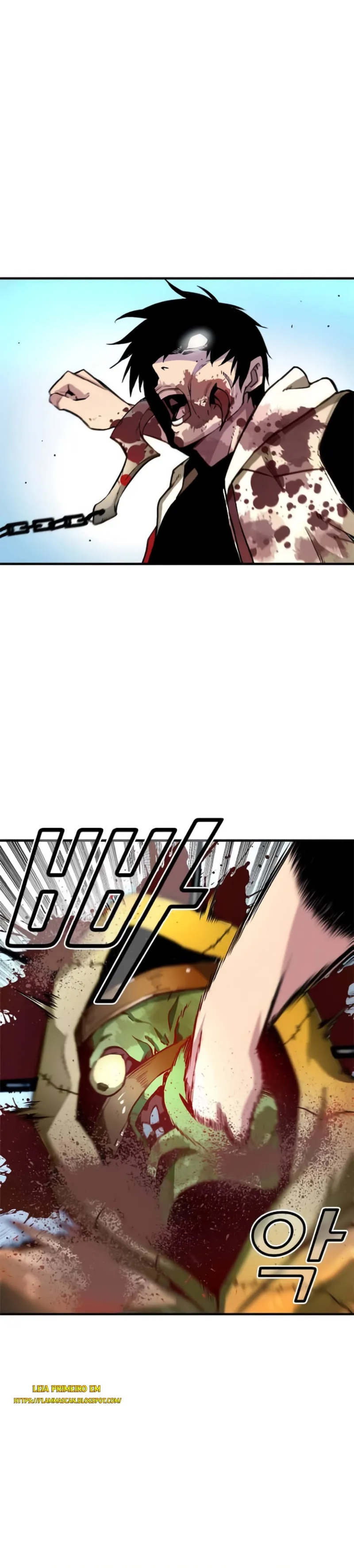 Cap 7 página 52