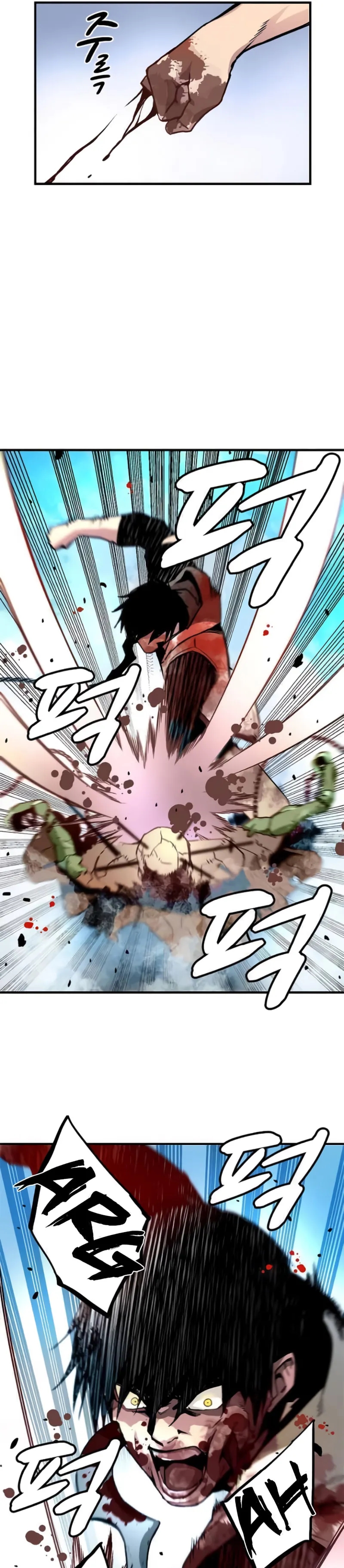 Cap 7 página 53