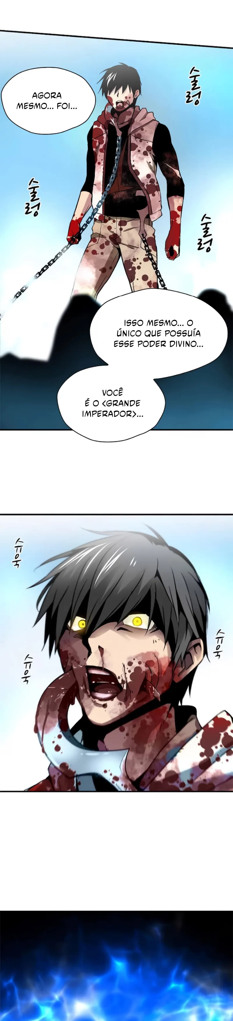 Cap 7 página 56