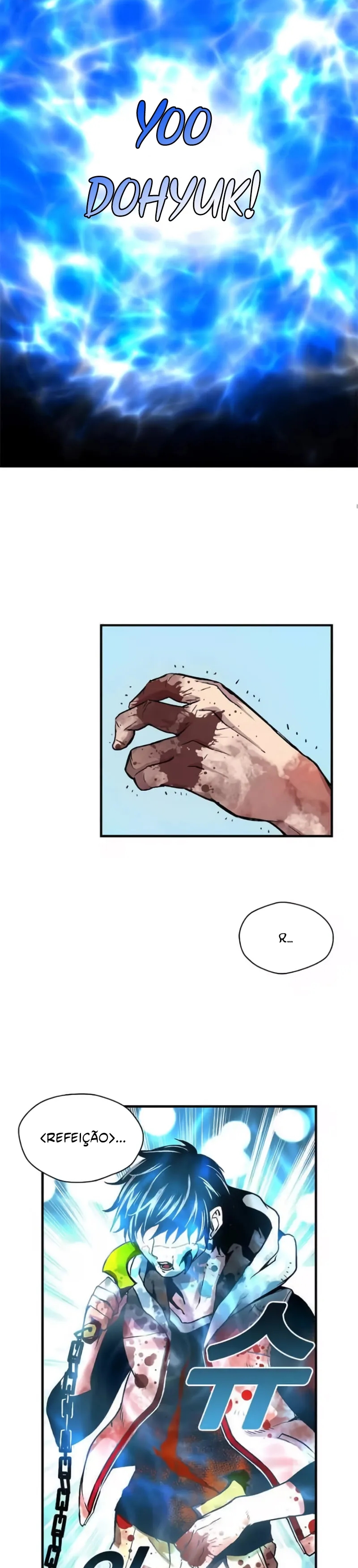 Cap 7 página 57