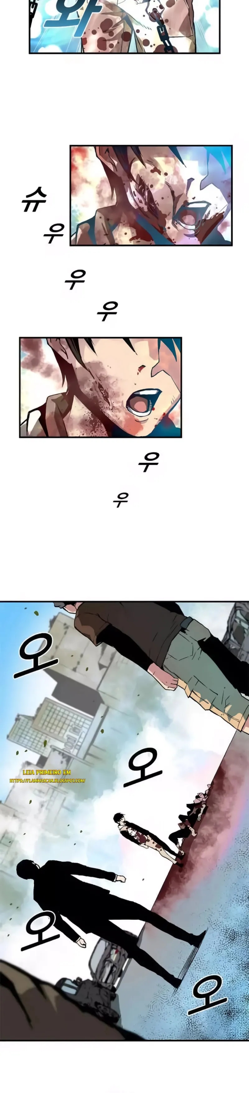 Cap 7 página 58
