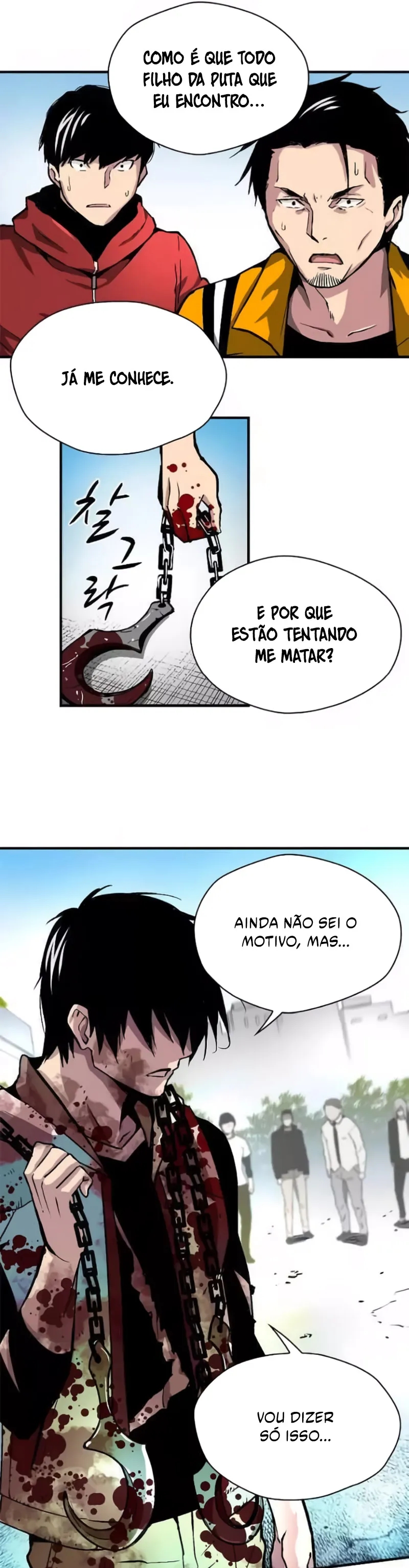 Cap 7 página 59