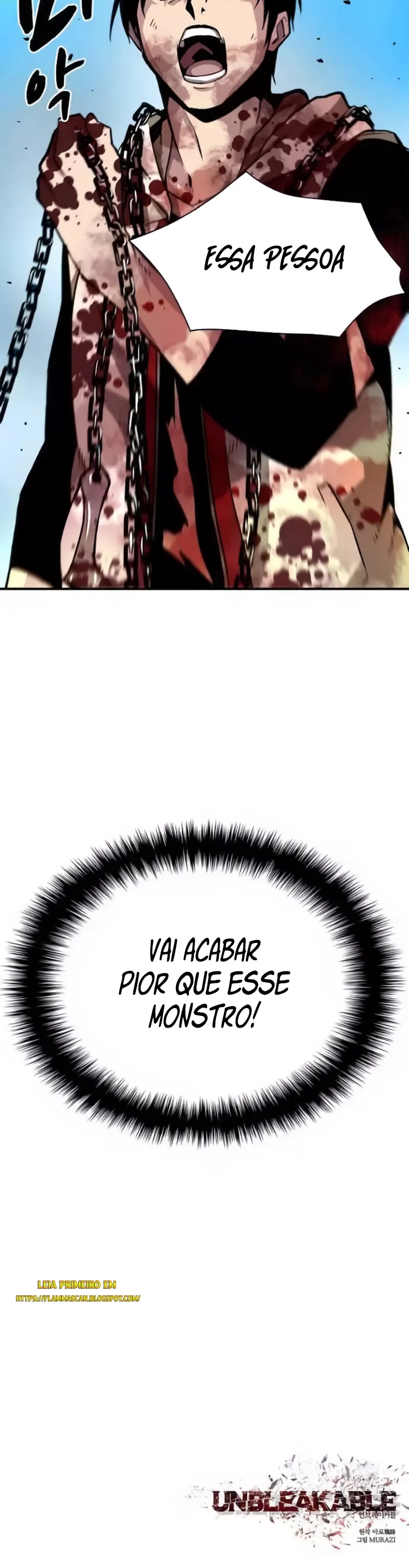 Cap 7 página 61