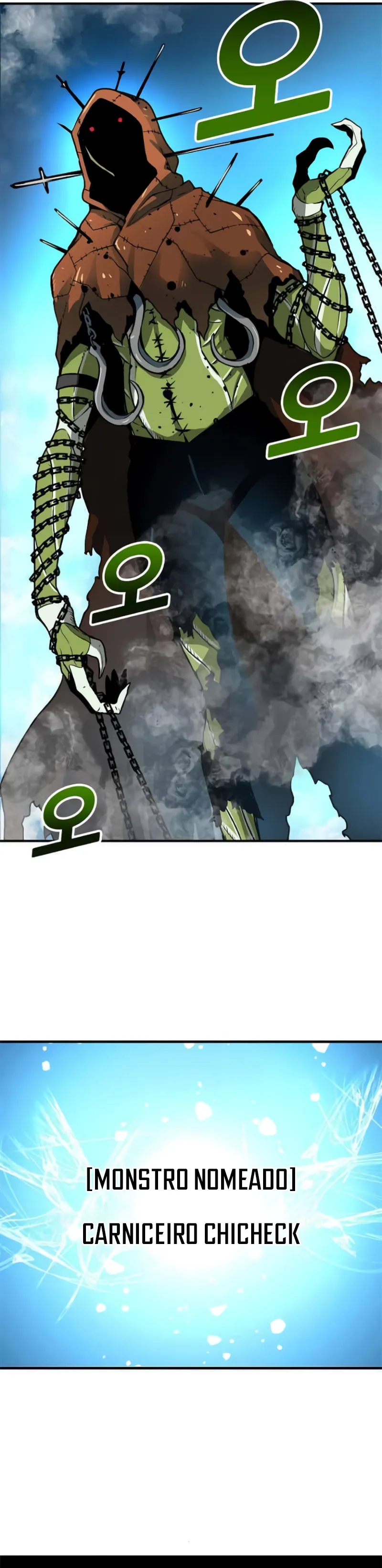 Cap 7 página 8