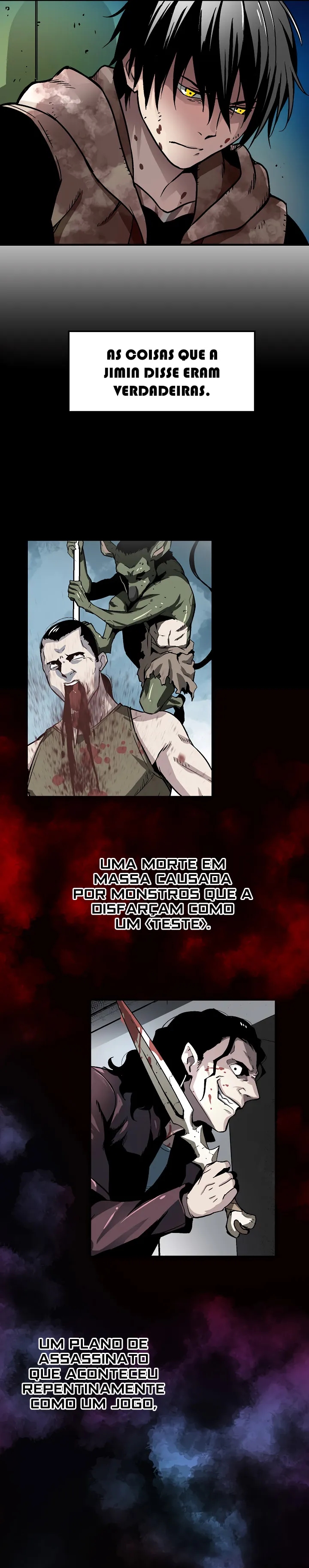 Cap 8 página 14