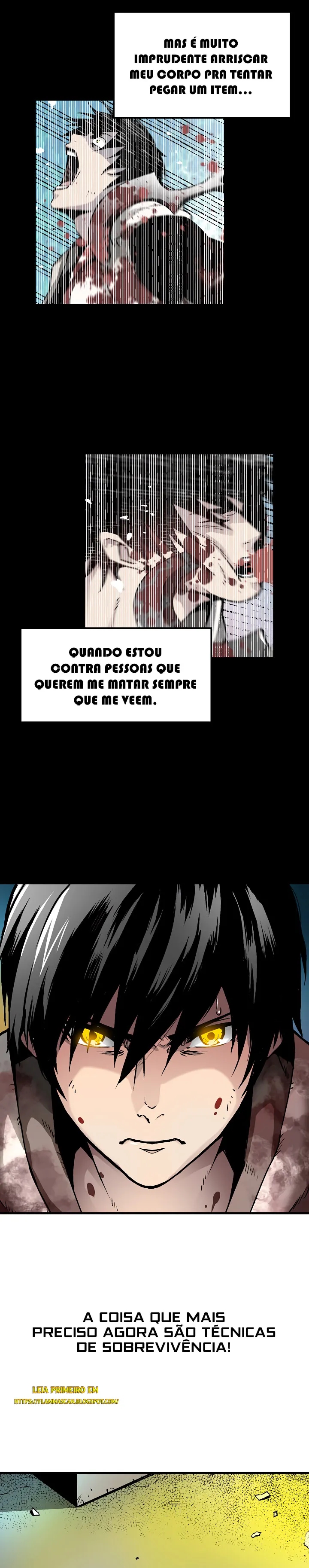 Cap 8 página 16