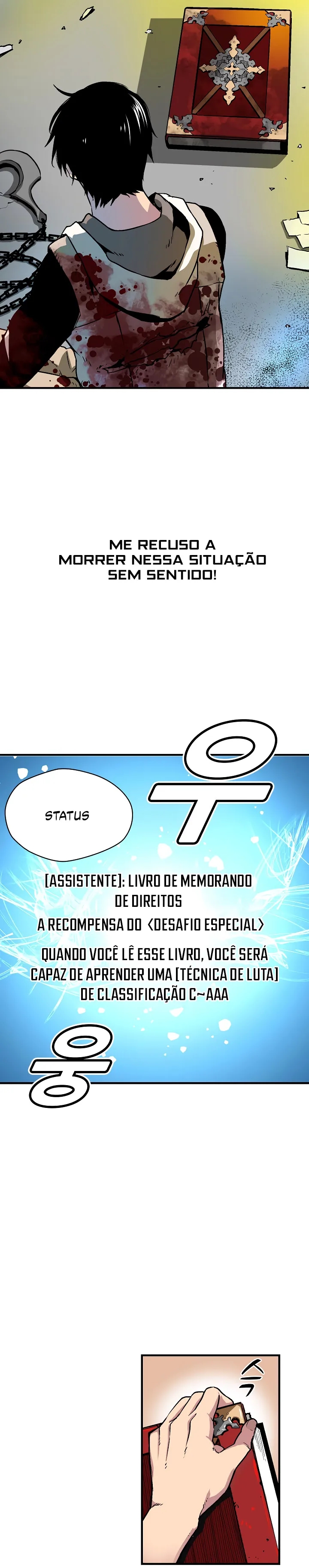 Cap 8 página 17