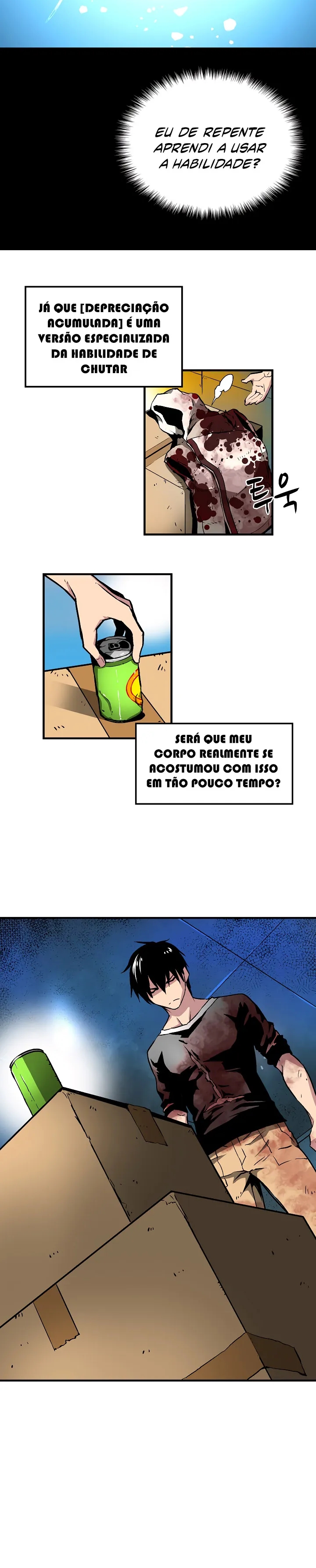 Cap 8 página 21