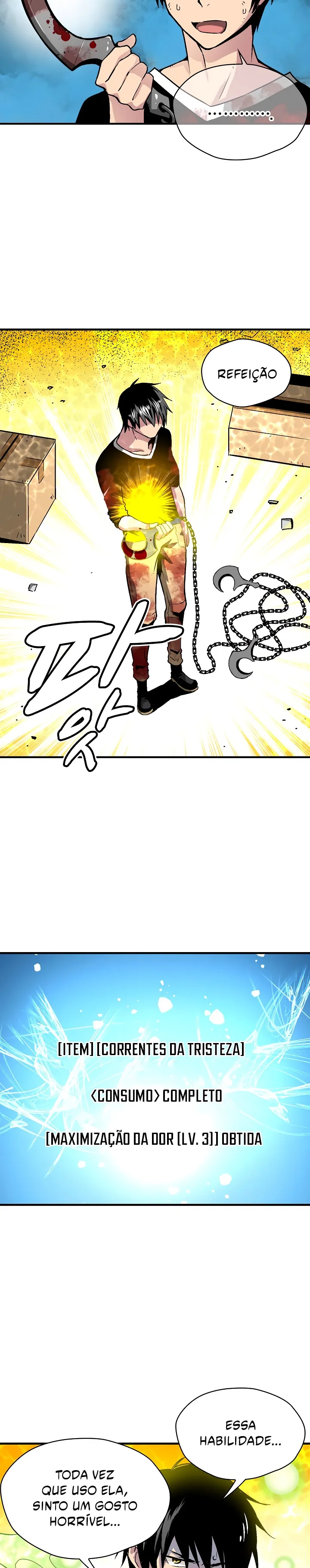 Cap 8 página 24