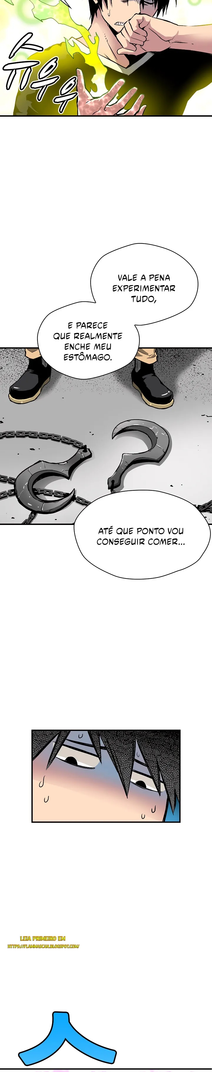 Cap 8 página 25