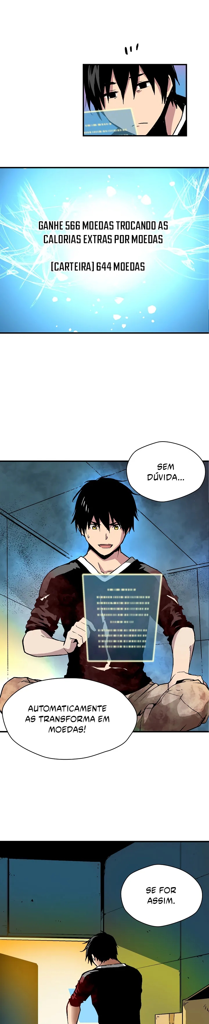Cap 8 página 27