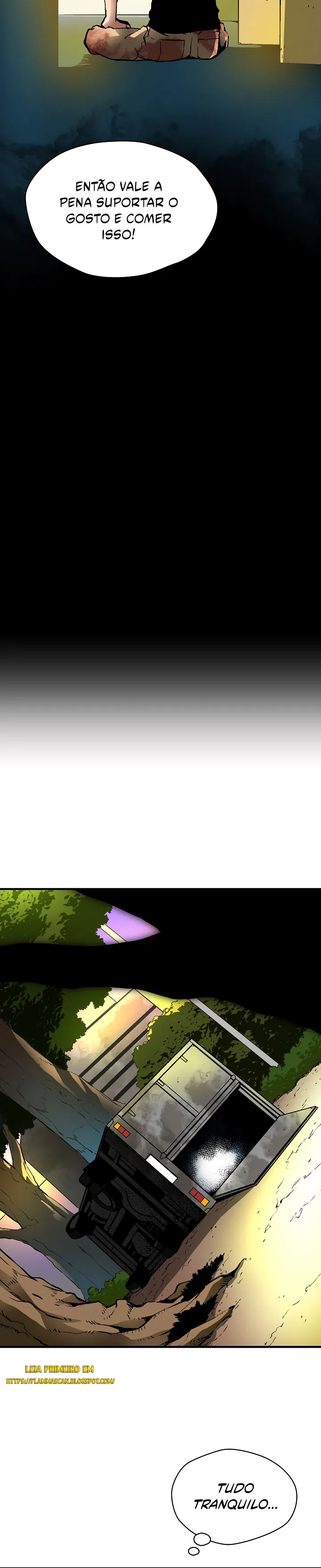 Cap 8 página 28