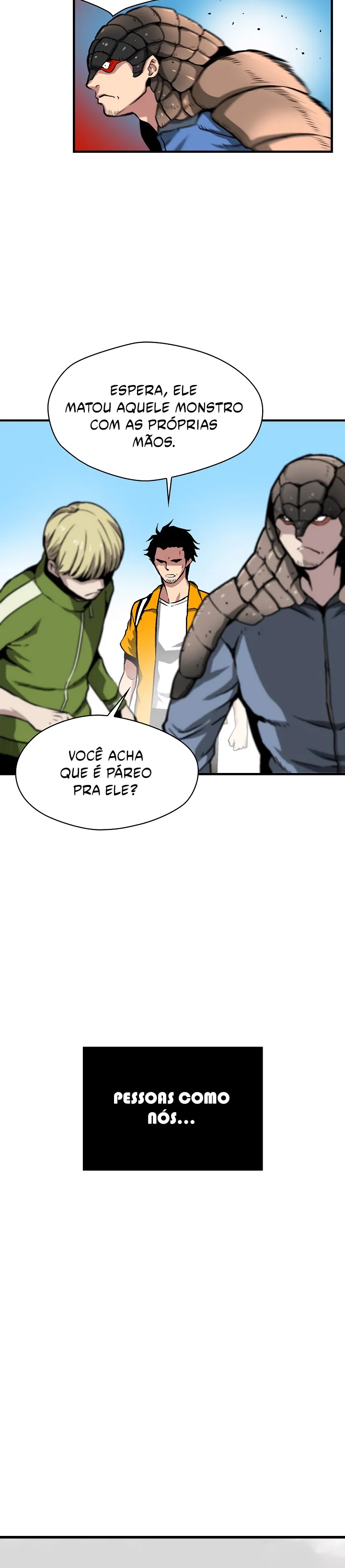 Cap 8 página 3