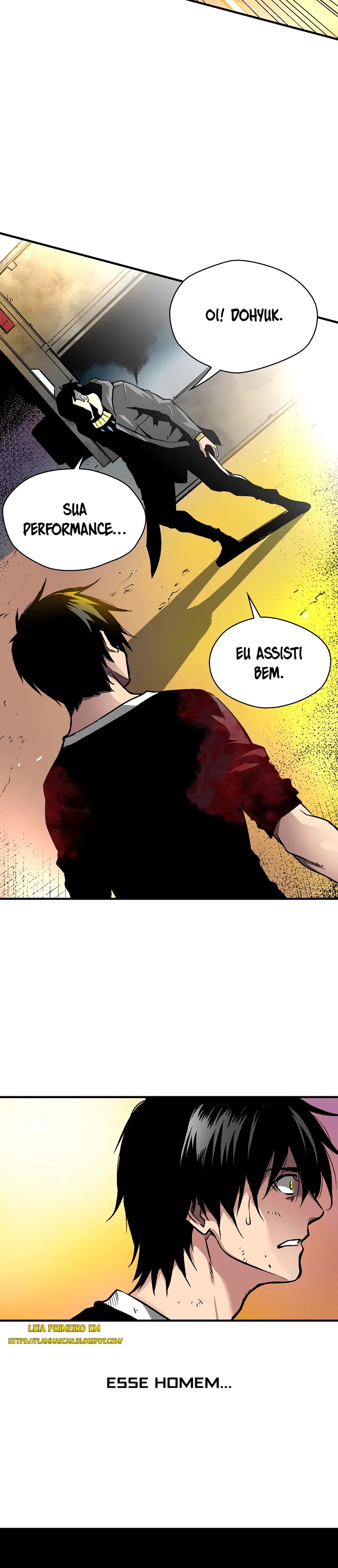 Cap 8 página 31