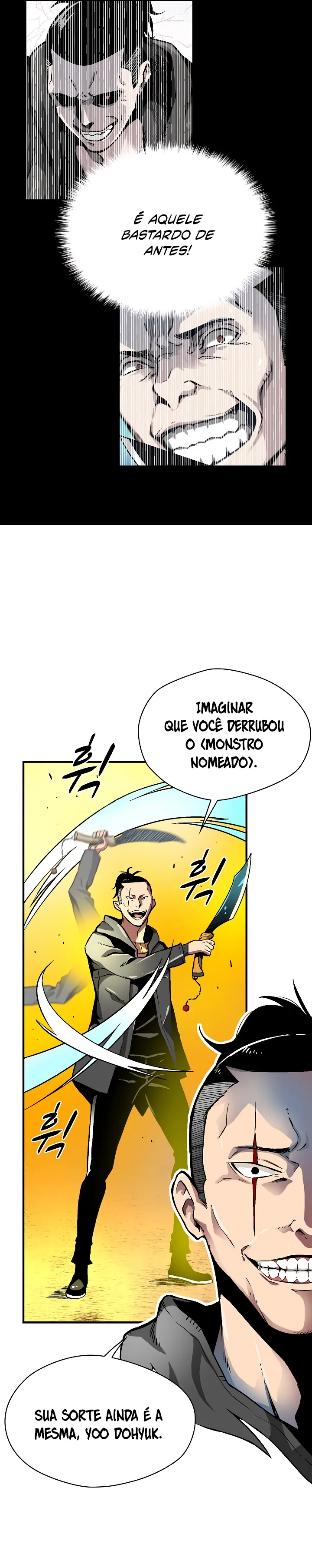 Cap 8 página 32