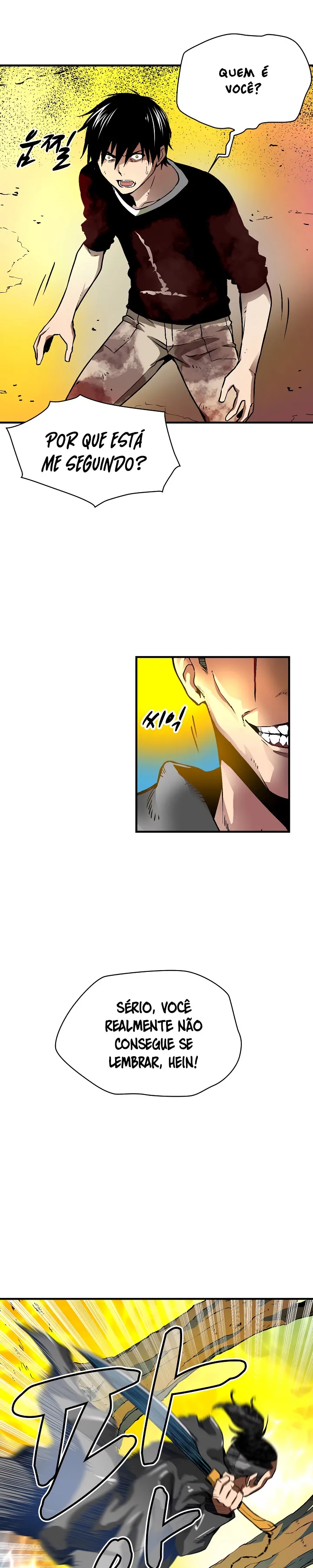 Cap 8 página 33
