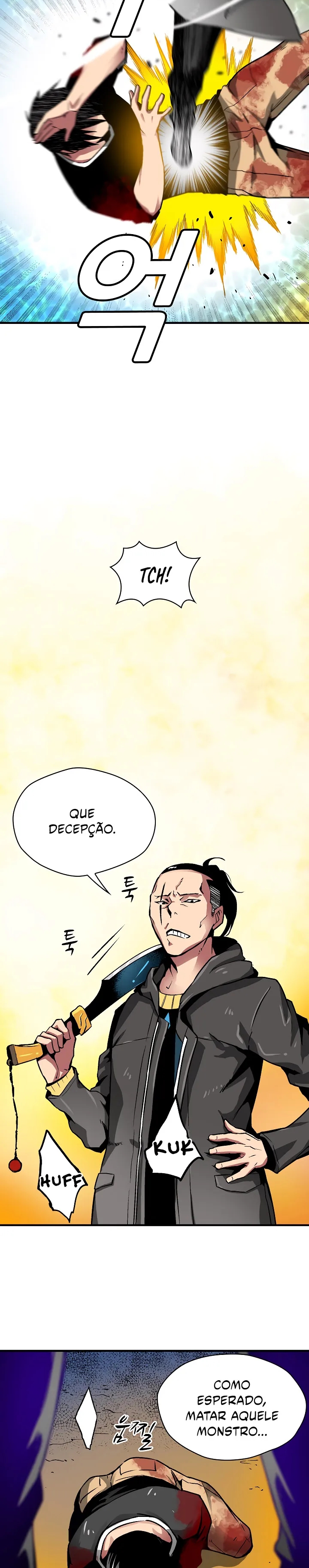 Cap 8 página 36