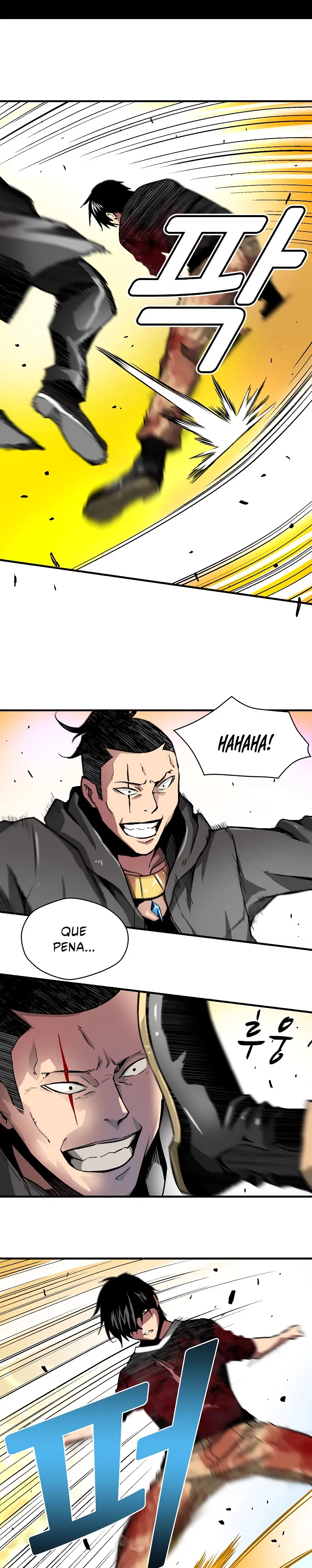 Cap 8 página 38