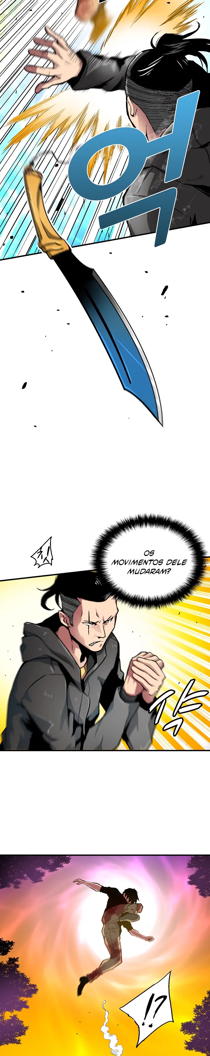 Cap 8 página 39