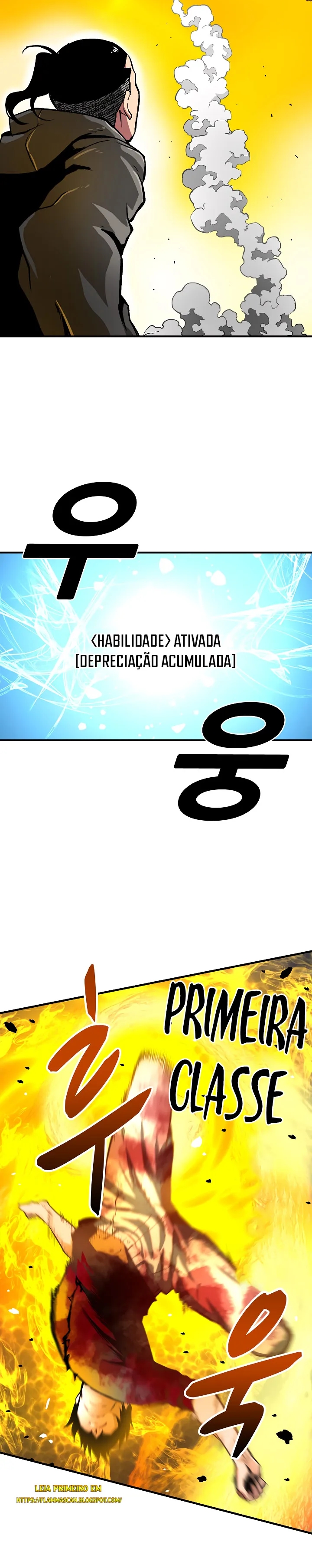 Cap 8 página 40